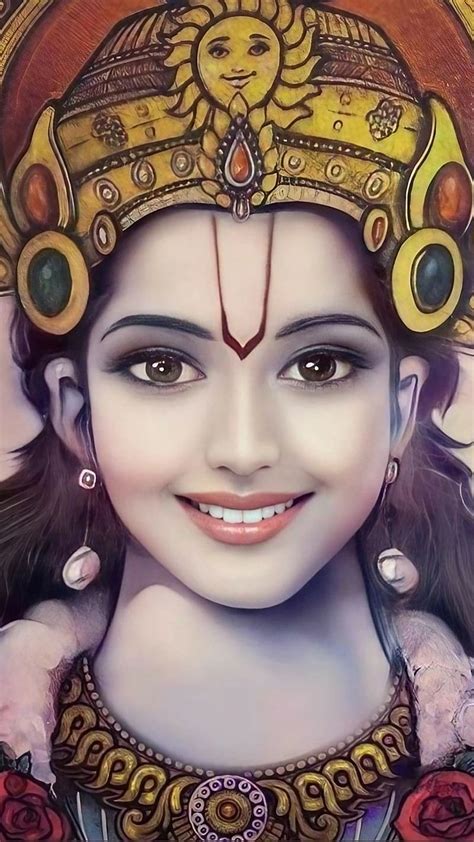 lord krishna smiling images|lord krishna real photo.